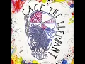 [09] Back Stabbin' Betty (Cage the Elephant)