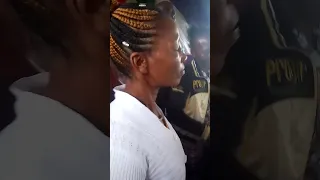 Emmanuel Saruni Music Ft Paulo Siria Like Share And Subscribe My Channel 