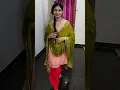 Download Lagu kancha goli #haryanvi song #new song #viral #sonika sharma-16#couple#masoom sharma #me