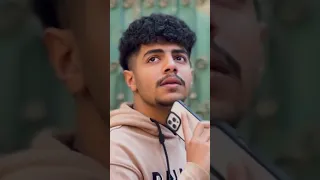 عيني جت علي سنيورا ناصر الجن 