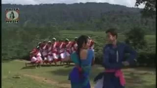 hariya re hariya re krishna moni nagpuri song 2023 sadri song