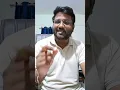 Download Lagu ನೇಮಕಾತಿ ನಿಲ್ಲುತ್ತಾ? | ಅಲೆಮಾರಿ ಸಮುದಾಯದ ಅನ್ಯಾಯಕ್ಕೆ ಪರಿಹಾರ | Shreedhar Biradar | ಒಳ ಮೀಸಲಾತಿ |