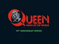 Download Lagu Queen - My Melancholy Blues Original Rough Mix
