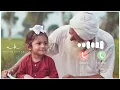 Download Lagu Bapu Ringtone ||Download link||Famous ringtone ||Memangda ha teri tandurusti ||Sambhav creations