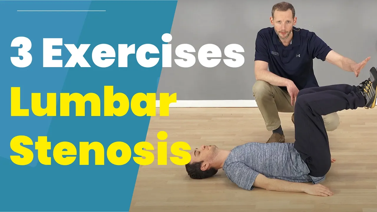 Herniated Disc Exercises to Avoid: The Cobra Pose. 
