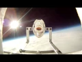 Geek Squad sends Agent s badge to the stratosphere aboard Icarus I