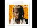Furaha - Harmonize