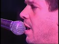 Idilio - Willie Colon (Live Milano Italia 2007)