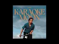 Warhaus - Jim Morrison (Official Audio)