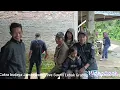 Download Lagu Cakra Budaya Jambewangi, Suwiti Lebak Grabag