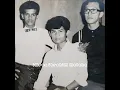 Download Lagu DIGITALLY REMASTERED \