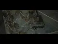 Gerardo Coronel "El Jerry" - Se Buscan Borrachos [Video Oficial]