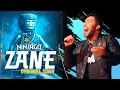Zane (Ninjago Song) English Version | ZpawN | @AnisonMusic