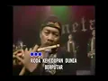 Download Lagu Roda kehidupan   rhoma irama no vocal karaoke
