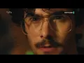 Philip George & Dragonette - Feel this way (viva)