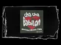 Download Lagu NURIJAL MUHLIS TMR - CHA CHA - BABILON REMIX