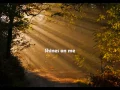 Michael W Smith - Grace