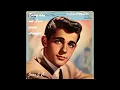 Download Lagu Every day our Love grows stronger💖Love Song 50/60s(ballad)💖Romantic Nostalgia Vintage✨ by Juan J.C.✨