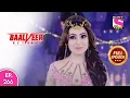 Download Lagu Baalveer Returns | Full Episode | Episode 266 | 18th June, 2021