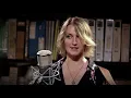 Joan Shelley - Full Session - 6/21/2017 - Paste Studios - New York, NY