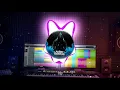 DJ santai durasi pendek
