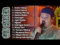Download Lagu Wa Kancil Lucu Full Album Tarling Terbaru 2025 ❤ Lagu Tarling Sandiwara Wa Kancil Viral Tiktok ❤