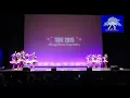 Time 2025 Hmong Dance Competition in Fresno CA Oct 25-26 2025 Group 14