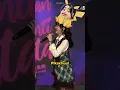 Lagu Lia Ditolak Mulu 😭 😂 🤣 #jkt48 #liajkt48 #indirajkt48 #kathrinajkt48 #calliejkt48 #gitajkt48