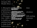 Download Lagu Ciri-ciri Suami Pernah Tidur Dengan Wanita Lain - Wajib di Ketahui !! #shorts