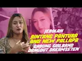 Download Lagu Bunga Melody dari Bintang Pantura dan Jebolan New Pallapa ke Girlband Dangdut DreamSe7en