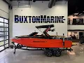 2025 Mastercraft XT22 for Sale Lewisville TX OnlyInboards com