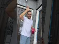 Trying to rent property off of craigslist in Jersey City