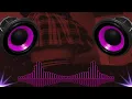 Download Lagu Mix Reggaeton 2023 BASS BOOSTED 🔥