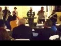Vibrant Soul feat Cherisse Scott - For the Love of You Isley Brothers Cover