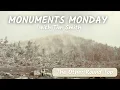 The Other Round Top Monuments Monday in Gettysburg with Tim Smith