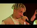 Nasty C, A-Reece & Shane Eagle – BET Cypher (Official Video)