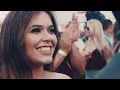 Hugo e Guilherme -  Conveniência - DVD No Pelo em Campo Grande