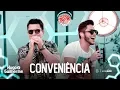 Download Lagu Hugo e Guilherme -  Conveniência - DVD No Pelo em Campo Grande