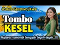 Download Lagu UYON UYON GENDING JAWA || TOMBO KESEL - SUGENG NGLARAS ~ SINAMBI LENGGAH LEYEH-LEYEH