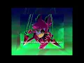 6Arelyhuman & Asteria - Take A Pic. (Slowed + Reverb). 