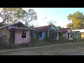 Selma Alabama What Happened To This Place