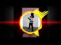 Download Lagu Dj Ricky sotta sotta simple remix🖤🕉️