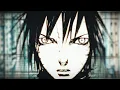 Download Lagu The Manga Masterpiece No One Understands