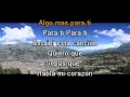 Download Lagu Me muero por ti  Sonic El Dragon Karaoke