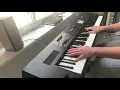 Kool & the Gang - Celebration Piano Cover and Tutorial - MIDI File Download