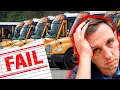 Best Schools in Gainesville FL