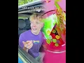 Download Lagu Durf jij degene met de ergste windjes te taggen Ik begin #pov #funny #fyp #fun #comedy #skit #shorts