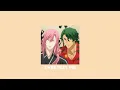 Download Lagu sweetest pie by dua lipa and megan thee stallion - with wink / tiktok remix