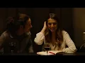 YL - Elle me ment