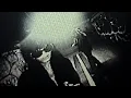 Download Lagu kets4eki x nosgov - party addict (mv)